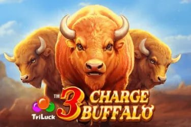ep369