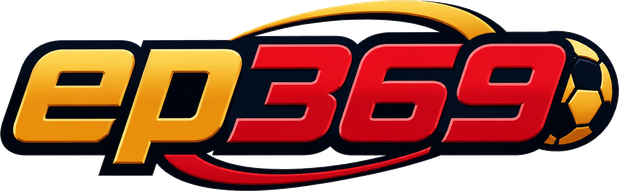 EP369